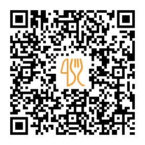 QR-code link către meniul Sensi Bistró Cocktail