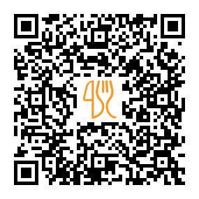 QR-code link para o menu de Impronta