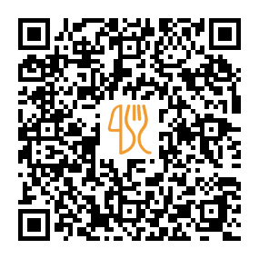 QR-code link către meniul Il Gusto Cto