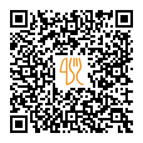 QR-code link para o menu de Le Grotte Del Principe