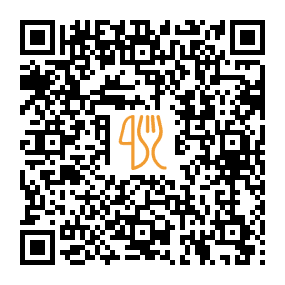 QR-code link para o menu de Tutto Neg