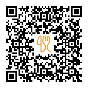 Enlace de código QR al menú de Sushi Chic