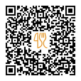 QR-code link para o menu de Big Bang Piada 5.0