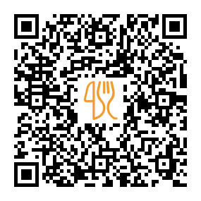 QR-code link către meniul Il Vicoletto