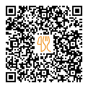 QR-code link para o menu de Yogorino