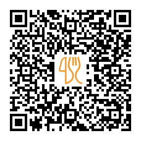 QR-code link para o menu de La Tiella