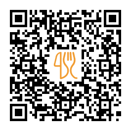 QR-code link către meniul Fooderia