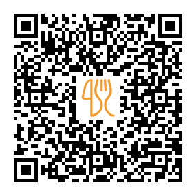 QR-code link para o menu de Mirò Wine Spirit