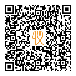 QR-code link para o menu de Sesto Senso Food Drink Sleep