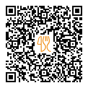 QR-code link către meniul Hostaria Da Noni