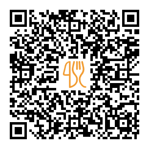 Enlace de código QR al menú de Buoniamici Caffetteria Pasticceria