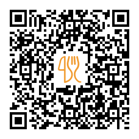 QR-code link para o menu de Vescio Pasticceria