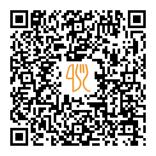 Link z kodem QR do menu Bistrot S. Lucia