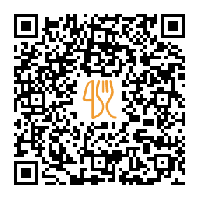 QR-code link către meniul Café Eendracht