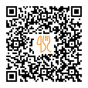 QR-code link para o menu de Alla Tazza D'oro