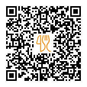 QR-code link către meniul Villa D'amato