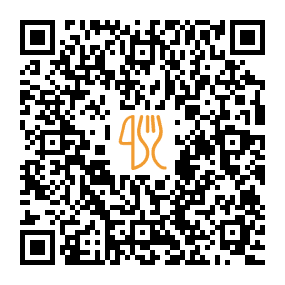 Menu QR de 314 Farineria