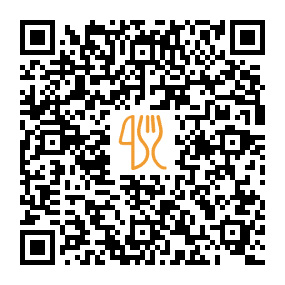 QR-code link para o menu de Origini Vino Cucina