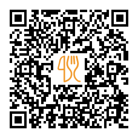 QR-code link para o menu de La Maison Della Pizza