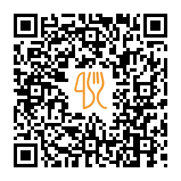 QR-code link către meniul One