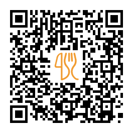 QR-code link para o menu de Madai