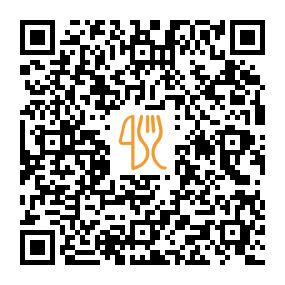 QR-code link către meniul Sapore Di Mare