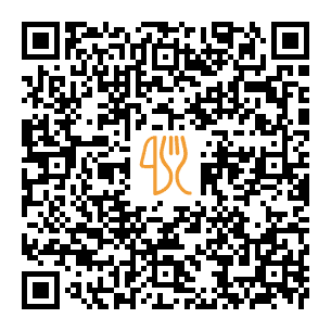 QR-code link para o menu de Gelato Sicily