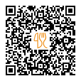 QR-code link para o menu de Lampadina Pizza E Cucina