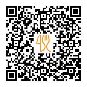 QR-code link para o menu de Da Giulio