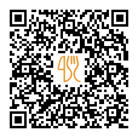 QR-Code zur Speisekarte von Collina Delle Balene