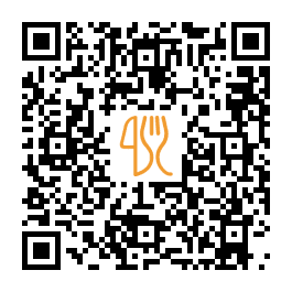 QR-code link către meniul Cicciarap