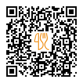 QR-code link para o menu de Nugolo