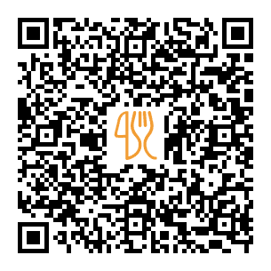 QR-code link para o menu de L'ostricaro Fish Co.