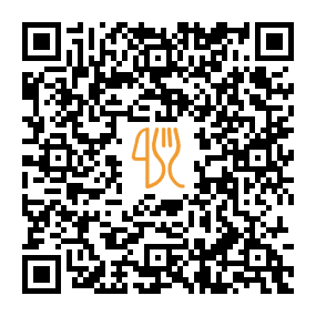 QR-code link către meniul Sanbé