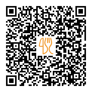 QR-code link către meniul Forno Pizzoni