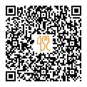 QR-code link para o menu de Fishmarket