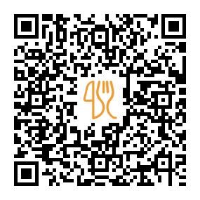 QR-code link către meniul Il Brigante Trattoria