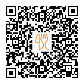 QR-code link para o menu de Pizzeria Carosello