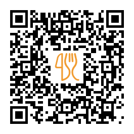 QR-code link para o menu de Siculò