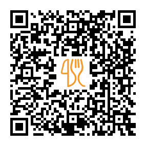 QR-code link către meniul Pasticceria Paola