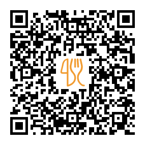 Menu QR de Suma Sì Per Lon