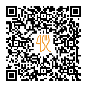 QR-code link para o menu de Sa'di Cucina Co