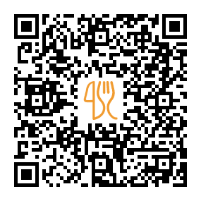 QR-code link către meniul La Sosta