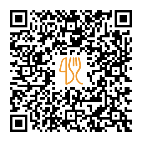 QR-code link para o menu de D.one Torino