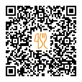 QR-code link către meniul Che Ti Costa