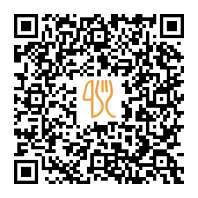 QR-code link către meniul Tutto Ok