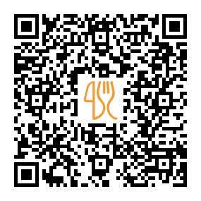 QR-Code zur Speisekarte von Via Veneto 18