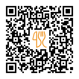 QR-code link către meniul Degustazione