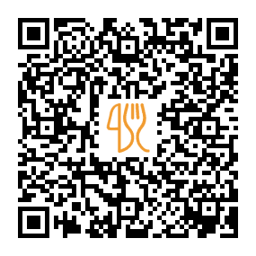 QR-code link para o menu de Antica Pizzeria D'aragona