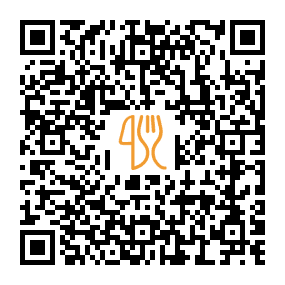 QR-code link către meniul Sakura Sushi